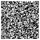 QR code with Sierra Custom Electronics contacts