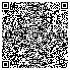 QR code with Technical Services Lab contacts
