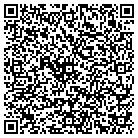 QR code with Linear Technology Corp contacts