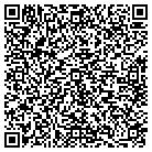 QR code with Monolith Semiconductor Inc contacts