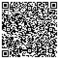 QR code with Oltronics Inc contacts