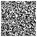 QR code with Pac Tech USA contacts