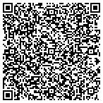 QR code with Philips Advanced Metrology Systems Inc contacts