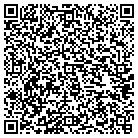 QR code with Rorze Automation Inc contacts