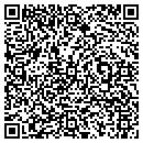 QR code with Rug N Rack Taxidermy contacts