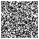 QR code with Tactical Fabs Inc contacts