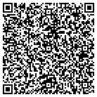 QR code with Tlc Precision Wafer Tech Inc contacts