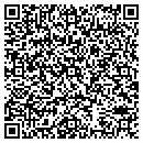 QR code with Umc Group USA contacts