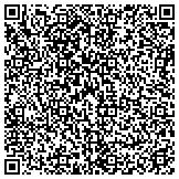 QR code with Xiamen Powerway Advanced Material Co., Ltd contacts