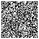 QR code with Duran Inc contacts