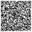QR code with Florida Outdoor Light Distr contacts