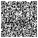 QR code with Gc Supplied contacts