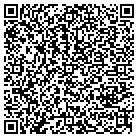 QR code with Global Converting Distribution contacts