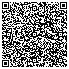 QR code with Global Supply Corporation L L C contacts