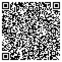 QR code with Globelink Inc contacts