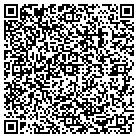 QR code with House Call Network Inc contacts