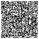 QR code with Interstate Stone Supply Inc contacts