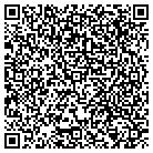 QR code with Kleins Wholesale Confectionary contacts