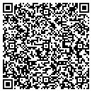QR code with Lawman Supply contacts