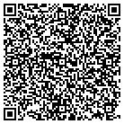 QR code with Low E Northeast Distribution contacts