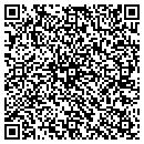 QR code with Military Shooters LLC contacts
