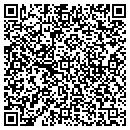 QR code with Munitions Tech Int LLC contacts