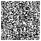 QR code with Naples Service & Supply Inc contacts