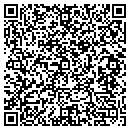 QR code with Pfi Imports Inc contacts