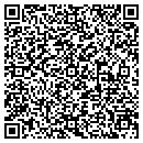 QR code with Quality Care Distributors LLC contacts
