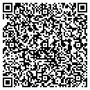 QR code with Royce Supply contacts