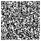 QR code with Steel Deck Supply Inc contacts
