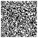 QR code with Tactical Operational Support Services LLC contacts