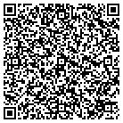 QR code with Tucker Automation Supply contacts