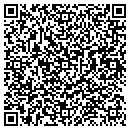 QR code with Wigs By Joyce contacts