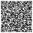 QR code with Andre Sebasky contacts