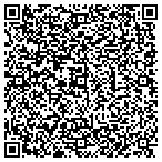 QR code with Antiques and collectables vitual sale contacts
