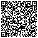 QR code with Antiques Etc contacts