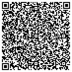 QR code with Antiques in Colorado Springs Area LTD contacts