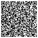 QR code with Antiques In New Bern contacts