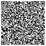 QR code with ANTIQUES & NEAT STUFF contacts