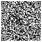 QR code with Appalachian Ceramics Antiques And Gifts contacts