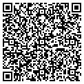 QR code with Arta Antiques contacts