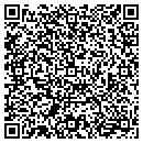 QR code with Art Butterflies contacts
