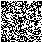 QR code with Art, Funk & Junk contacts