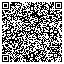 QR code with A Sweet Memory contacts