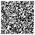 QR code with Bargain Pete's contacts