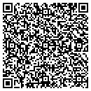 QR code with Bargains And Treasure contacts