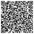 QR code with Beauchamp Collection contacts