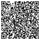 QR code with Becky Woodruff contacts