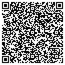 QR code with Betty Cannington contacts